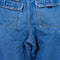 Aeropostale Baggy Carpenter Jeans Skate