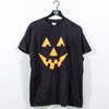 Jack o Lantern Pumpkin T-Shirt Halloween