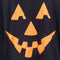 Jack o Lantern Pumpkin T-Shirt Halloween