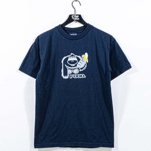 Aeropostale Gorilla Food T-Shirt