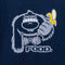 Aeropostale Gorilla Food T-Shirt