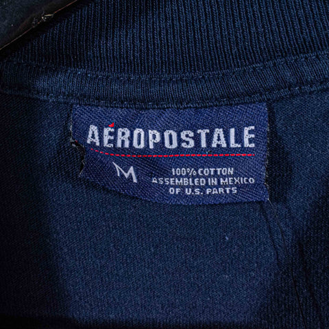 Aeropostale Gorilla Food T-Shirt