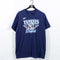 New York Yankees Baseball Nike T-Shirt MLB Swoosh