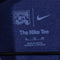 New York Yankees Baseball Nike T-Shirt MLB Swoosh