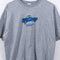 Old Navy Pick Up Truck T-Shirt Made in USA