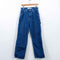 GAP Carpenter Jeans Workwear Skate