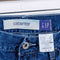 GAP Carpenter Jeans Workwear Skate