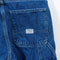 GAP Carpenter Jeans Workwear Skate