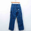 GAP Carpenter Jeans Workwear Skate