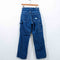 GAP Carpenter Jeans Workwear Skate