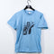 Noah NYC Amagansett NY Sailing T-Shirt