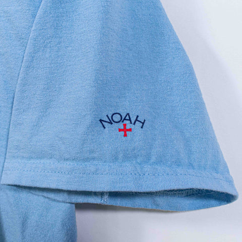 Noah NYC Amagansett NY Sailing T-Shirt