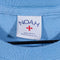 Noah NYC Amagansett NY Sailing T-Shirt