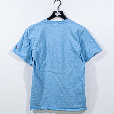 Noah NYC Amagansett NY Sailing T-Shirt