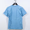 Noah NYC Amagansett NY Sailing T-Shirt