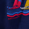 Cape Cod Sailboat T-Shirt Made in USA Single Stitch