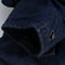 Polo Ralph Lauren Pony Hooded Windbreaker Jacket