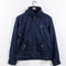 Polo Ralph Lauren Pony Hooded Windbreaker Jacket