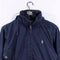 Polo Ralph Lauren Pony Hooded Windbreaker Jacket