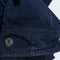 Polo Ralph Lauren Pony Hooded Windbreaker Jacket