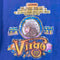 Virgo Zodiac Astrological Horoscope Sign T-Shirt