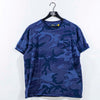 Polo Ralph Lauren Pony Camo Pocket T-Shirt