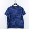 Polo Ralph Lauren Pony Camo Pocket T-Shirt