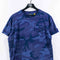 Polo Ralph Lauren Pony Camo Pocket T-Shirt