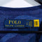 Polo Ralph Lauren Pony Camo Pocket T-Shirt