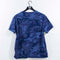 Polo Ralph Lauren Pony Camo Pocket T-Shirt