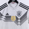 Adidas Germany Soccer Jersey 2017 Blokecore Futbol