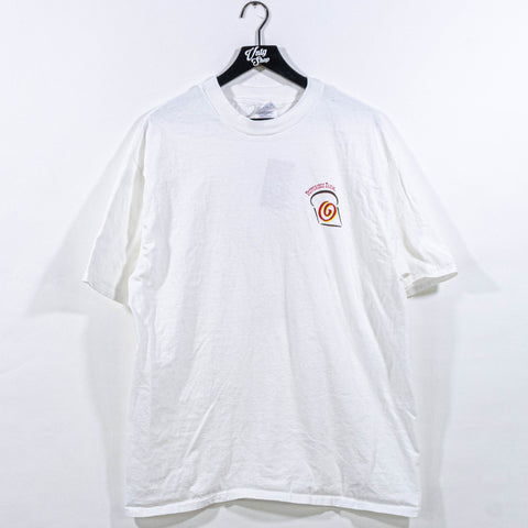 Pepperidge Farm Swirl Bread T-Shirt