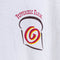 Pepperidge Farm Swirl Bread T-Shirt