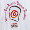 Pepperidge Farm Swirl Bread T-Shirt