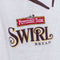 Pepperidge Farm Swirl Bread T-Shirt