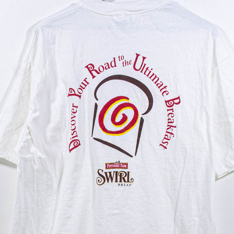 Pepperidge Farm Swirl Bread T-Shirt