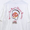 Pepperidge Farm Swirl Bread T-Shirt