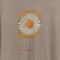 Sunflower Overdyed Sun Faded Distressed T-Shirt SDI