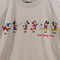 Mickey Mouse Through The Years Disney T-Shirt