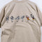 Mickey Mouse Through The Years Disney T-Shirt