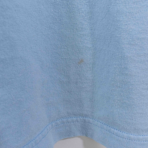 Drunkn Monkey Unlimited Logo T-Shirt