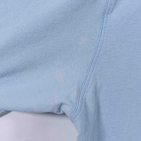 Drunkn Monkey Unlimited Logo T-Shirt