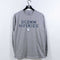 UCONN Huskies Champion T-Shirt Long Sleeve University of Connecticut