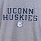 UCONN Huskies Champion T-Shirt Long Sleeve University of Connecticut