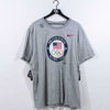 NIKE USA Olympic Team T-Shirt