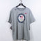 NIKE USA Olympic Team T-Shirt