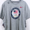 NIKE USA Olympic Team T-Shirt