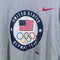 NIKE USA Olympic Team T-Shirt