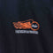 Harley Davidson Motorcycles Ride Free T-Shirt