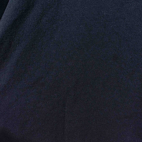 Harley Davidson Motorcycles Ride Free T-Shirt
